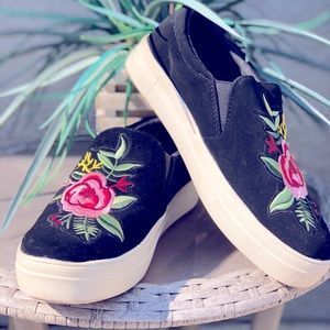 Shoes 10 Evonne Evonne